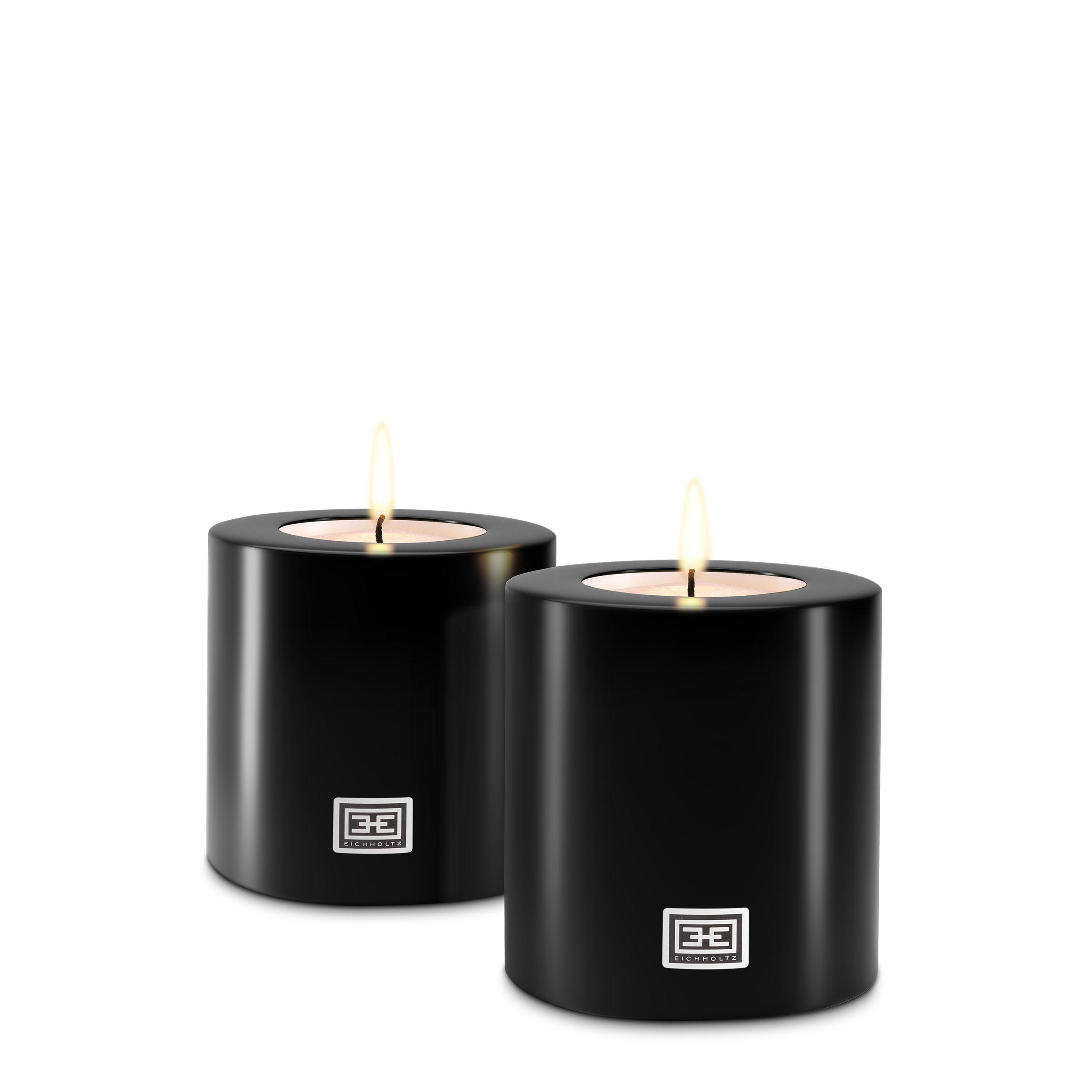 Купить Подсвечник Artificial Candle  set of 2 в интернет-магазине roooms.ru
