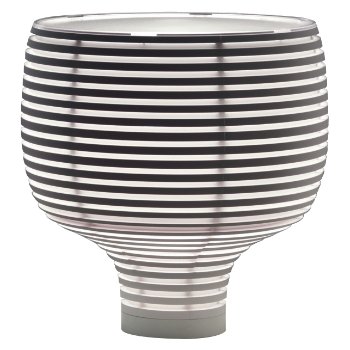 Купить Настольная лампа Behive Table Lamp в интернет-магазине roooms.ru