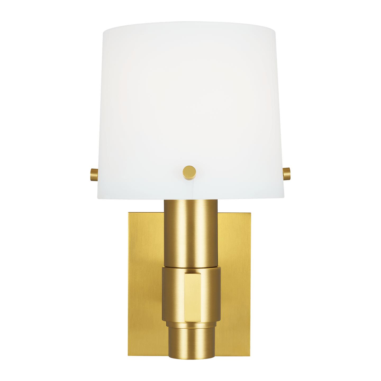 Купить Бра Palma Sconce в интернет-магазине roooms.ru