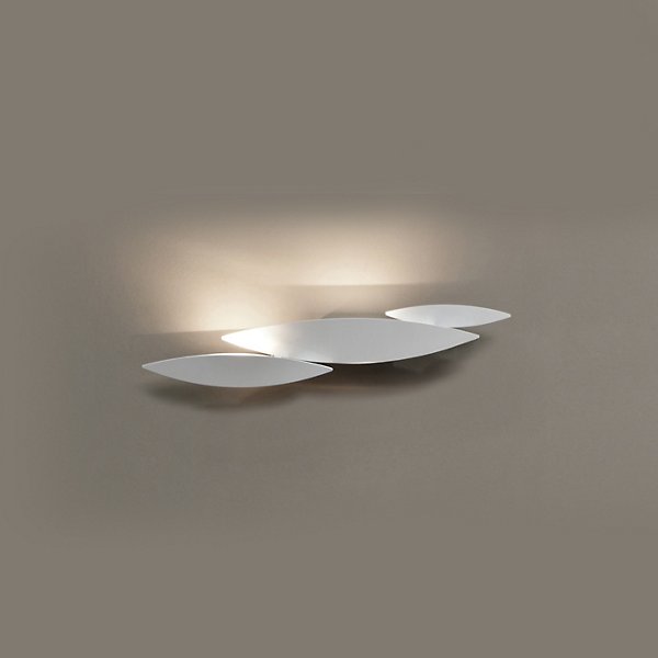 Купить Бра I Lucci Argentati LED Wall Sconce в интернет-магазине roooms.ru