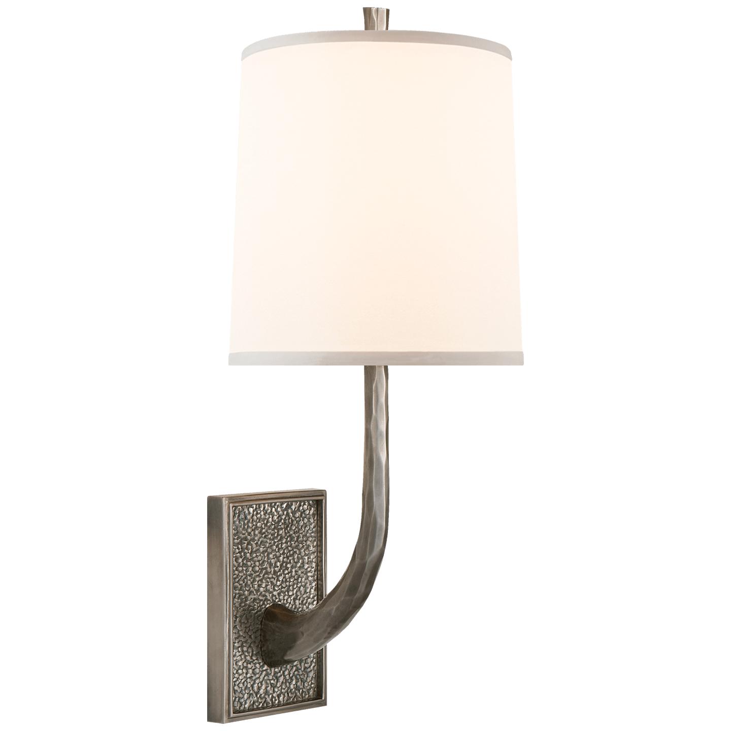 Купить Бра Lyric Branch Sconce в интернет-магазине roooms.ru