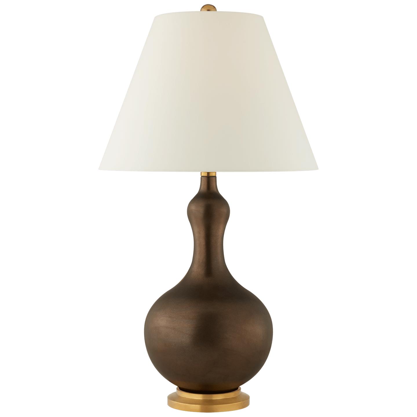 Купить Настольная лампа Addison Medium Table Lamp в интернет-магазине roooms.ru