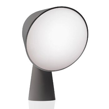 Купить Настольная лампа Binic Table Lamp в интернет-магазине roooms.ru