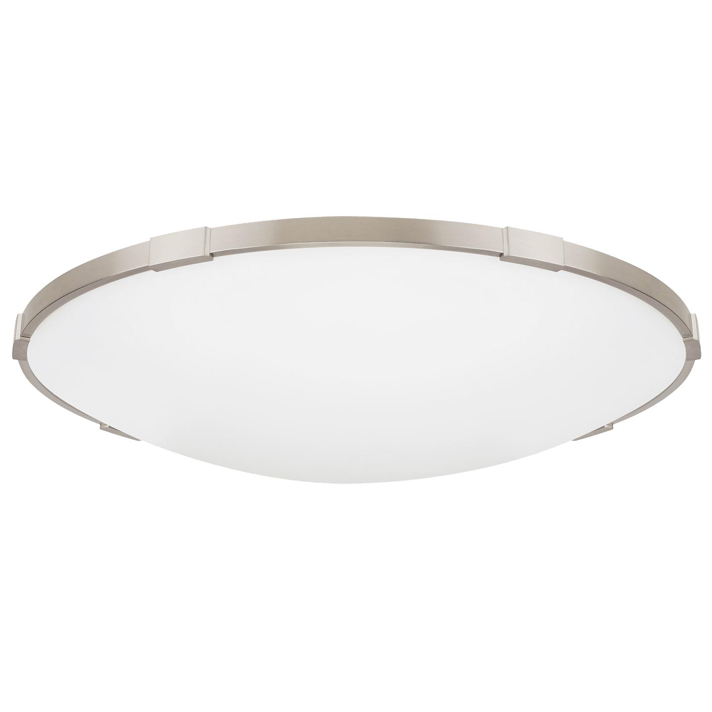 Купить Накладной светильник Lance 24 Flush Mount в интернет-магазине roooms.ru