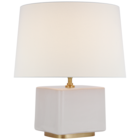 Купить Настольная лампа Toco Medium Table Lamp в интернет-магазине roooms.ru