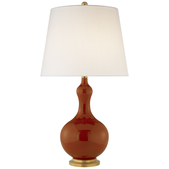 Купить Настольная лампа Addison Medium Table Lamp в интернет-магазине roooms.ru