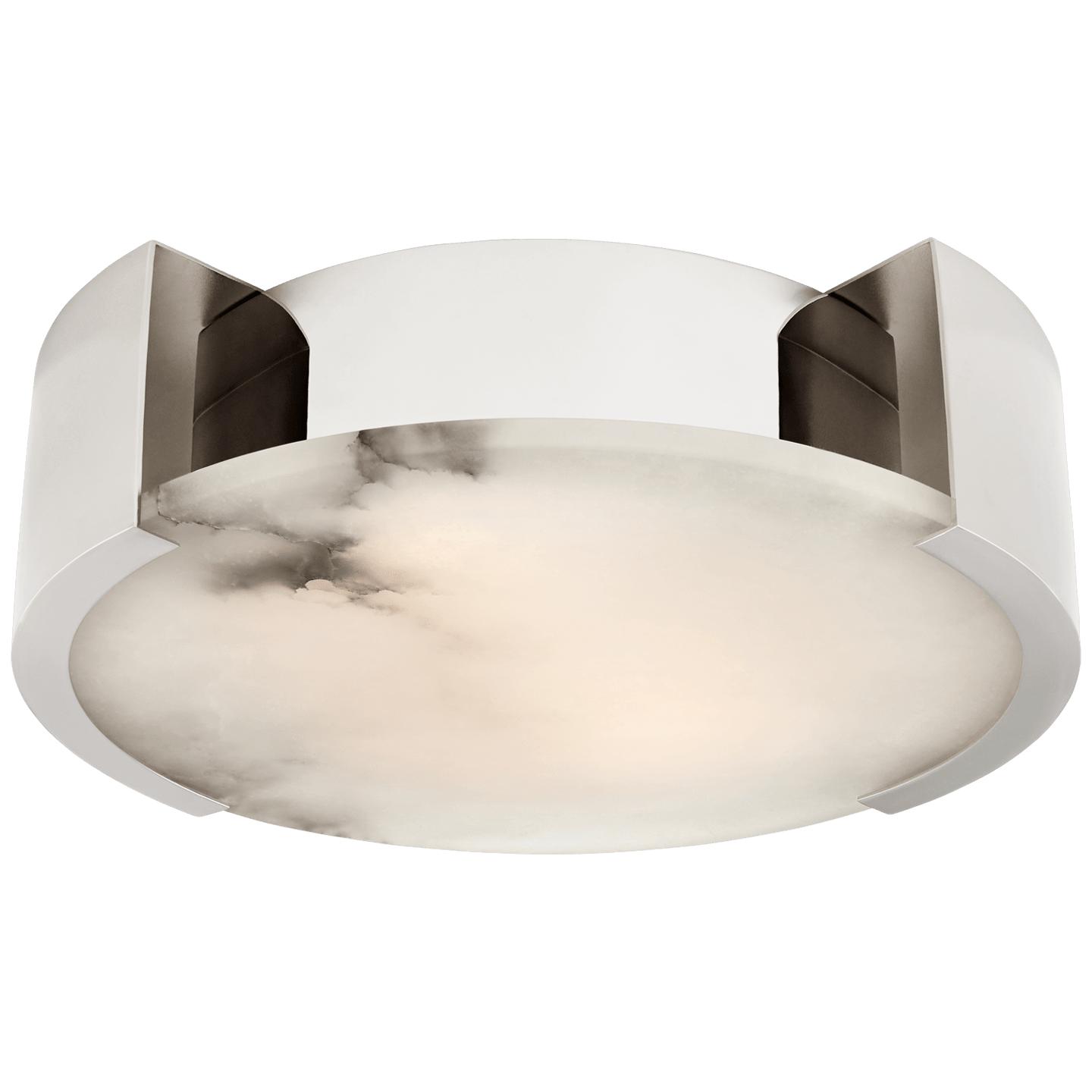 Купить Накладной светильник Melange Small Flush Mount в интернет-магазине roooms.ru