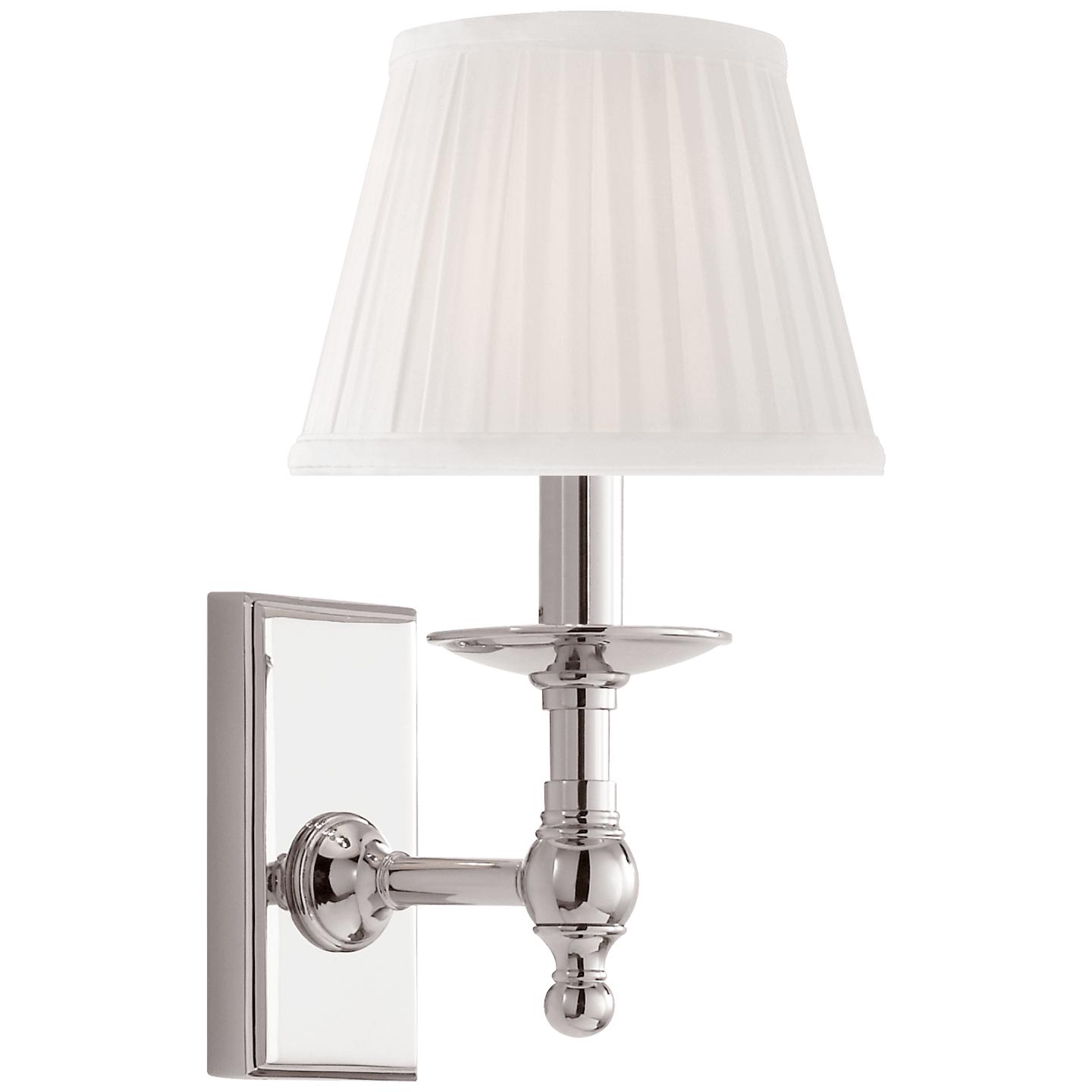 Купить Бра Payson Sconce в интернет-магазине roooms.ru