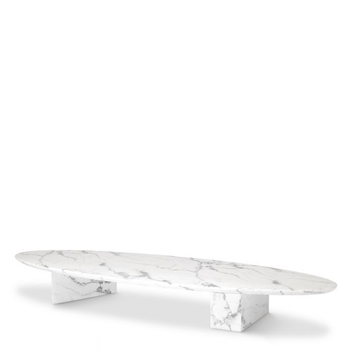 Купить Журнальный столик Coffee Table Aurore в интернет-магазине roooms.ru