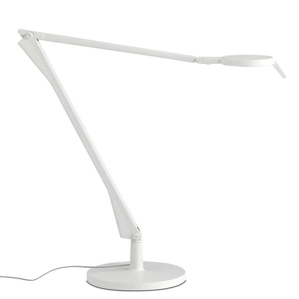 Купить Настольная лампа/Рабочая лампа Aledin Tec LED Desk Lamp в интернет-магазине roooms.ru