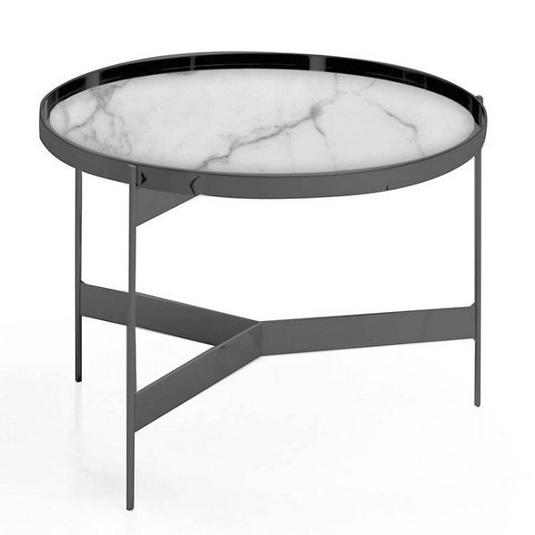 Купить Столик Abaco Side Table в интернет-магазине roooms.ru