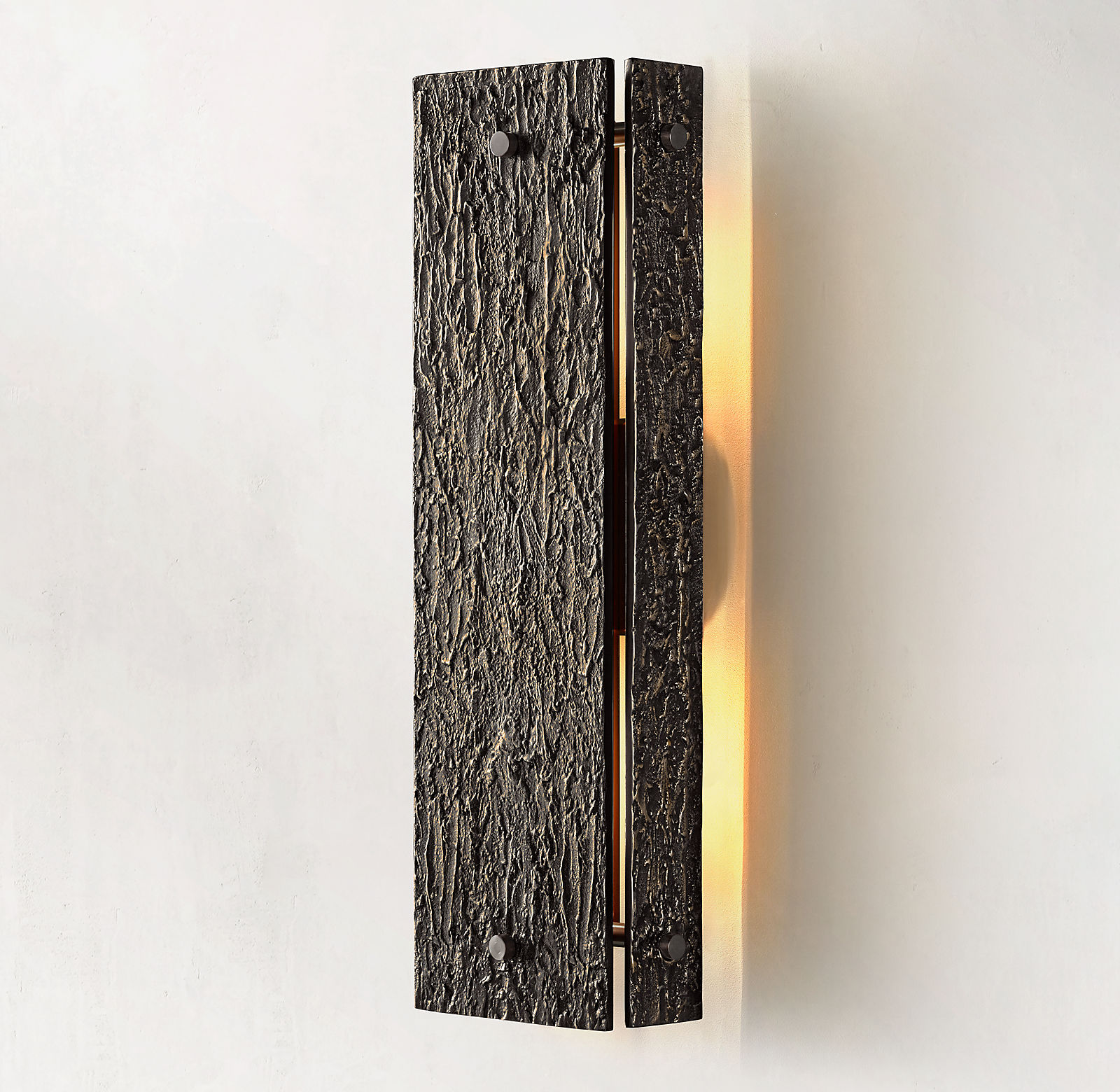 Купить Бра Vouvray Sconce в интернет-магазине roooms.ru