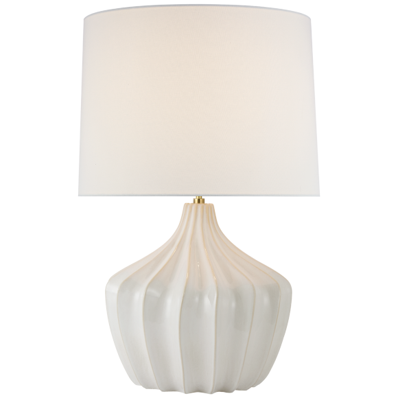 Купить Настольная лампа Sur Large Table Lamp в интернет-магазине roooms.ru