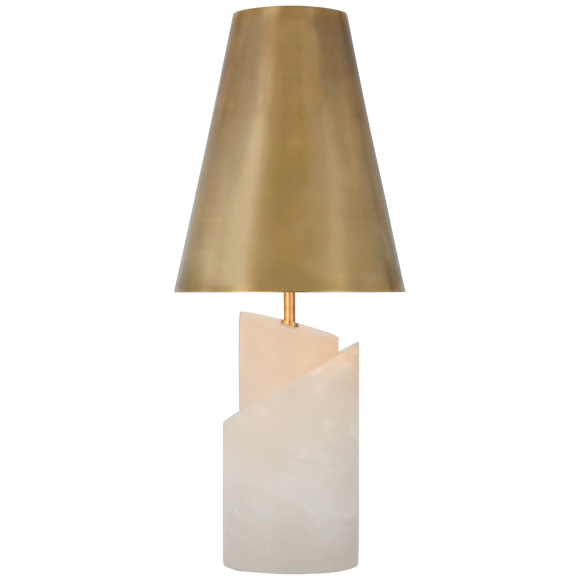Купить Настольная лампа Topanga Medium Table Lamp в интернет-магазине roooms.ru