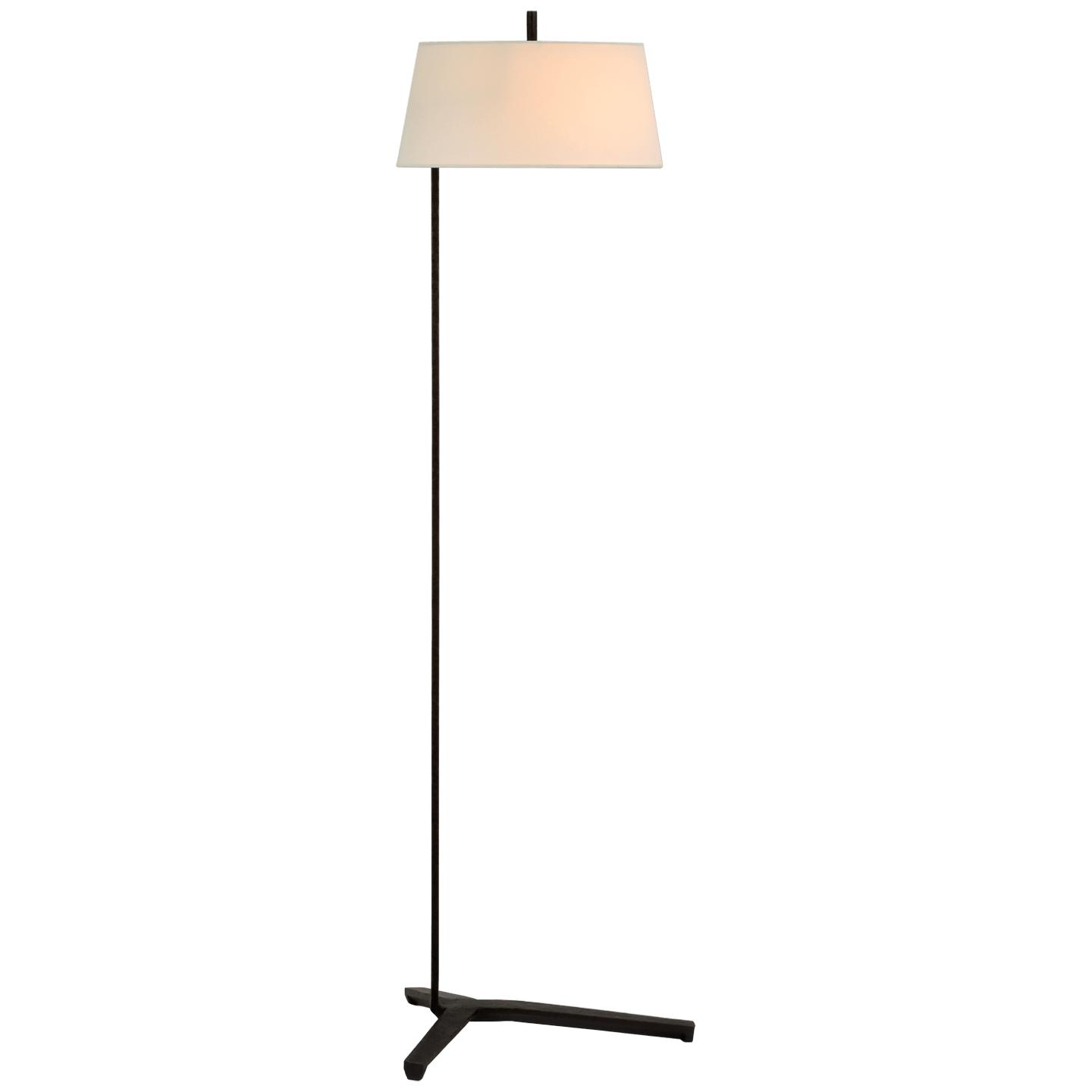 Купить Торшер Francesco Floor Lamp в интернет-магазине roooms.ru