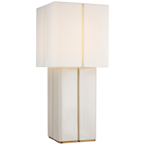 Купить Настольная лампа Monelle Medium Table Lamp в интернет-магазине roooms.ru