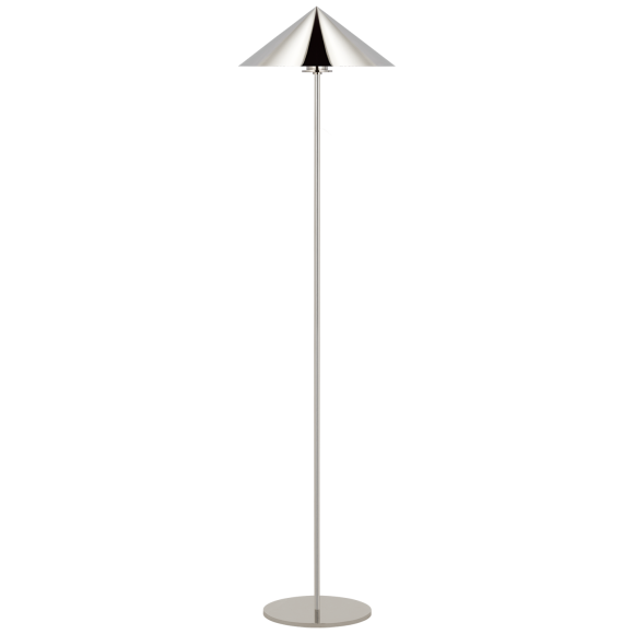 Купить Торшер Orsay Medium Floor Lamp в интернет-магазине roooms.ru