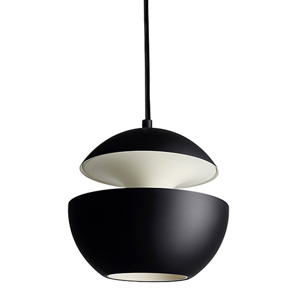 Купить Подвесной светильник Here Comes the Sun Pendant Light в интернет-магазине roooms.ru