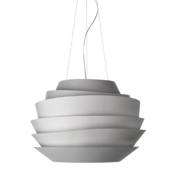 Купить Подвесной светильник Le Soleil Pendant в интернет-магазине roooms.ru