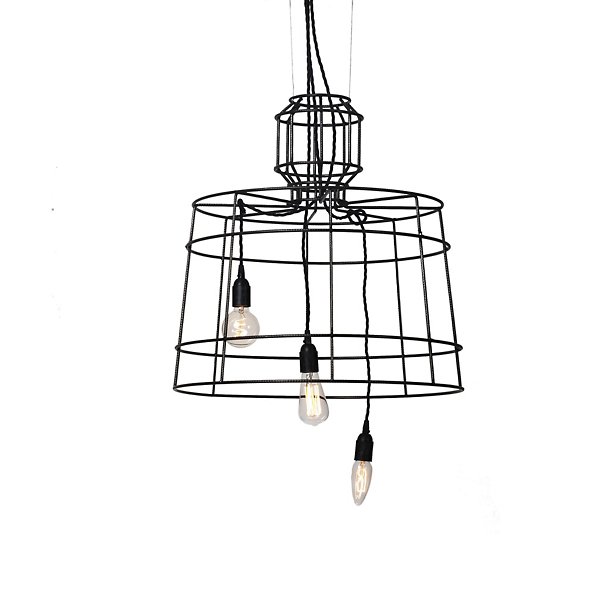 Купить Подвесной светильник Sisma Pendant в интернет-магазине roooms.ru
