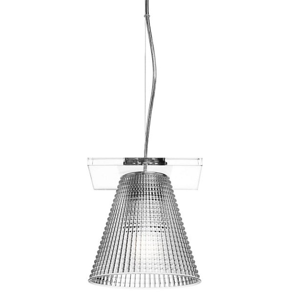 Купить Подвесной светильник Light Air Sculpted Pendant в интернет-магазине roooms.ru