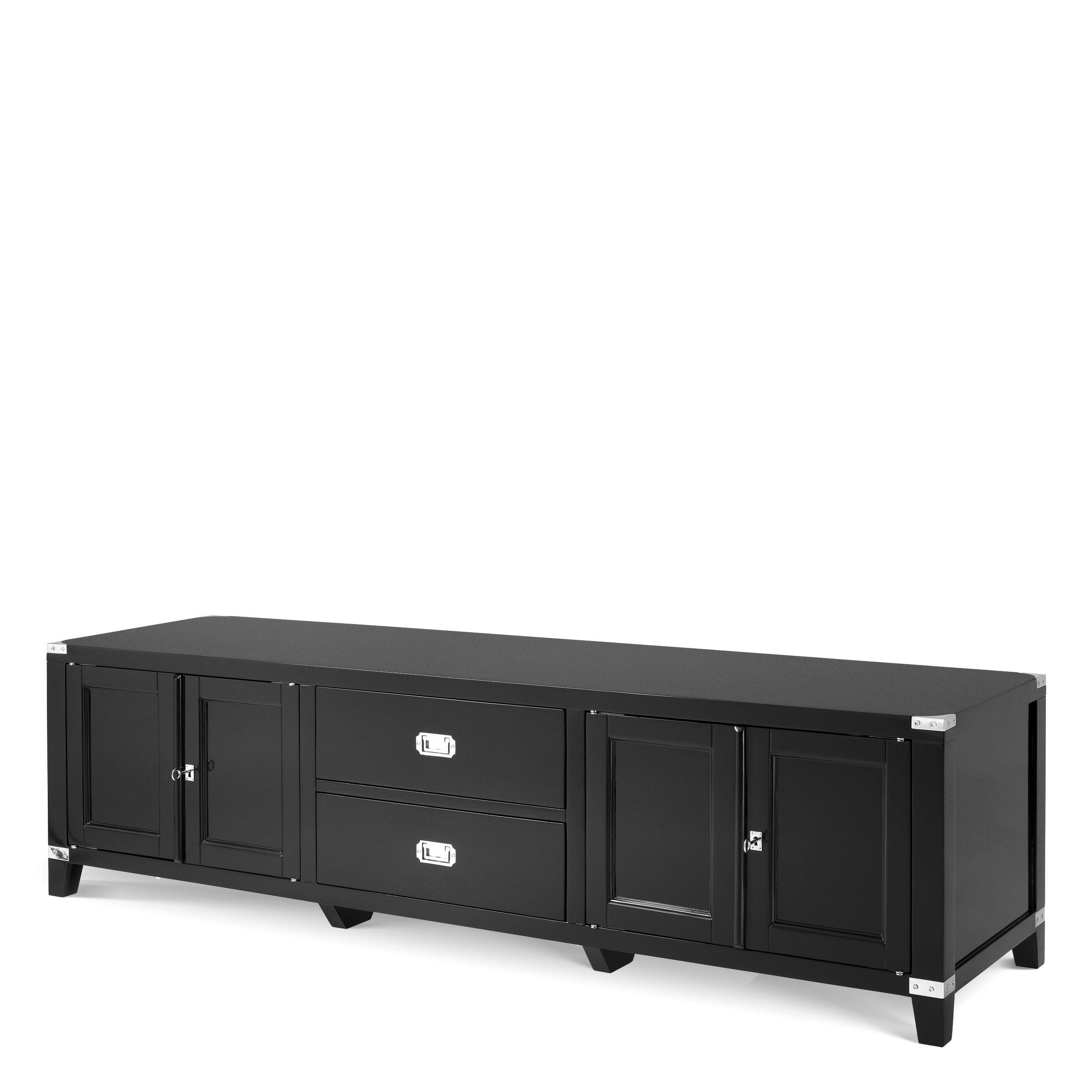 Купить Тумба для TB TV Cabinet Military в интернет-магазине roooms.ru