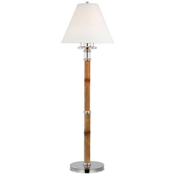 Купить Настольная лампа Dalfern Desk Lamp в интернет-магазине roooms.ru