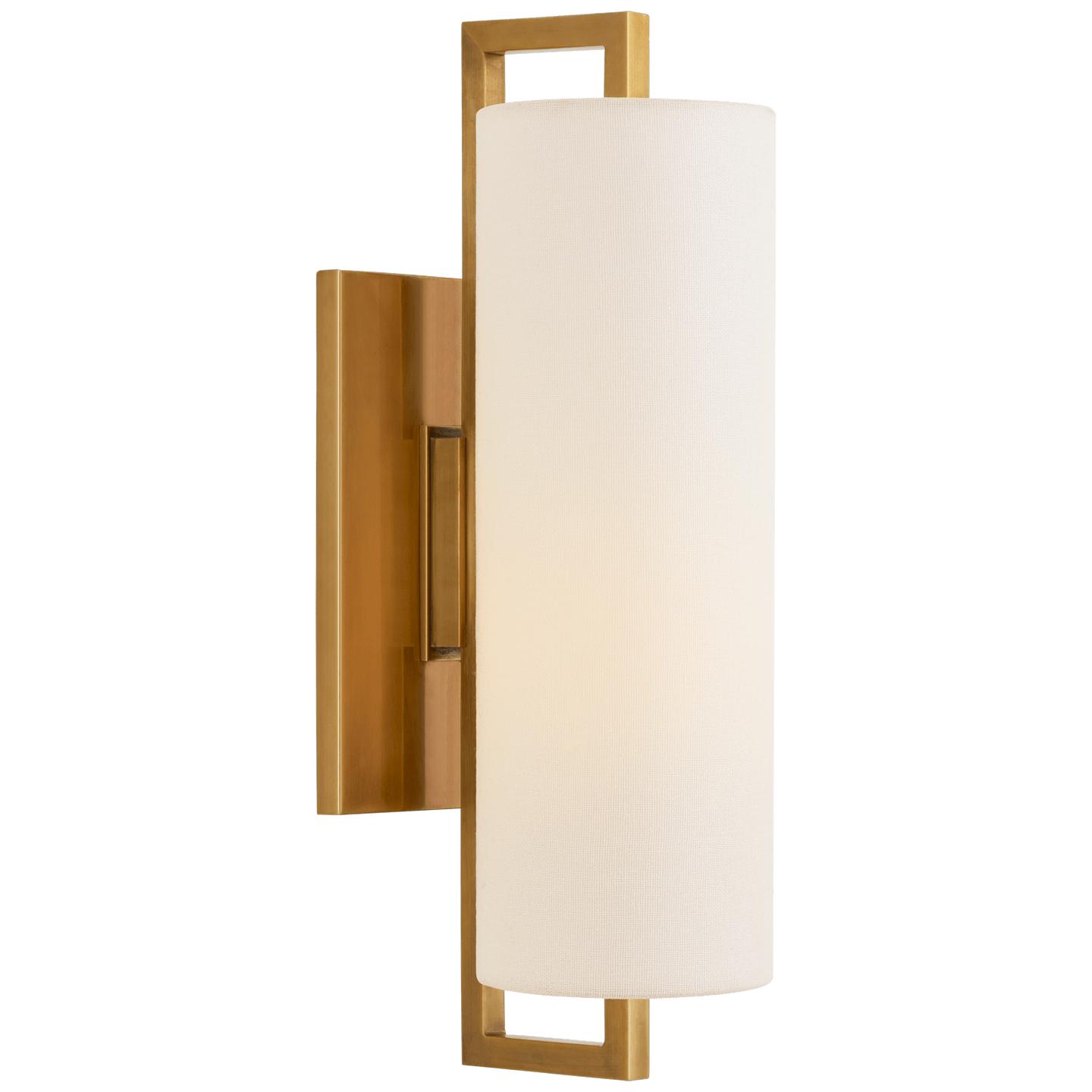 Купить Бра Bowen Medium Sconce в интернет-магазине roooms.ru