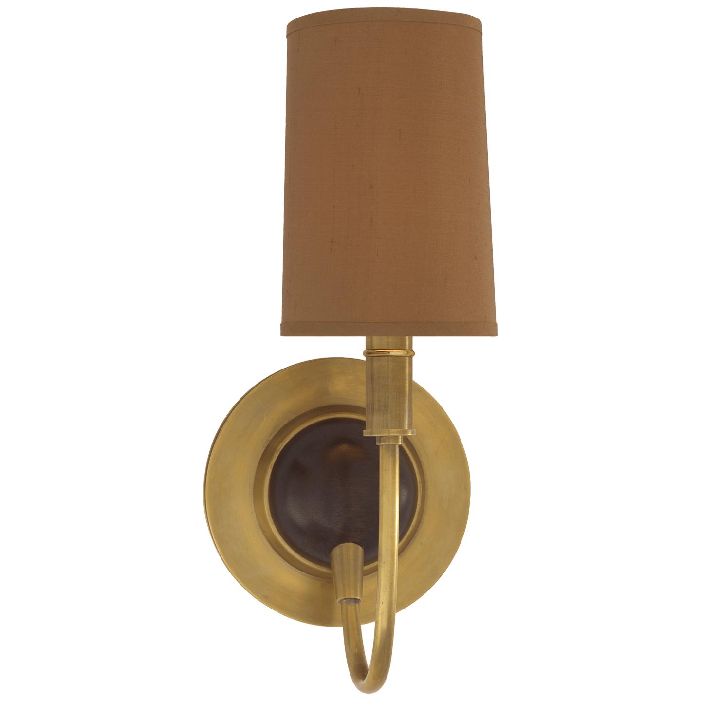 Купить Бра Elkins Sconce в интернет-магазине roooms.ru