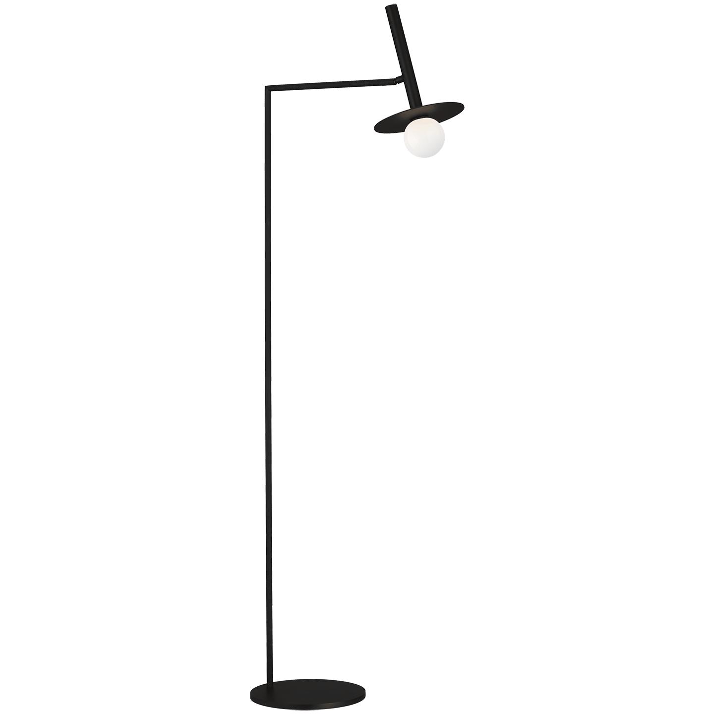 Купить Торшер Nodes Floor Lamp в интернет-магазине roooms.ru