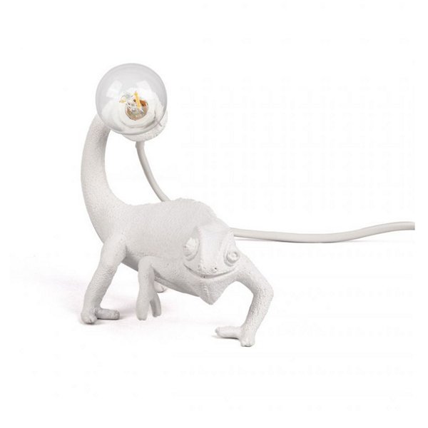 Купить Настольная лампа Chameleon Accent Lamp в интернет-магазине roooms.ru