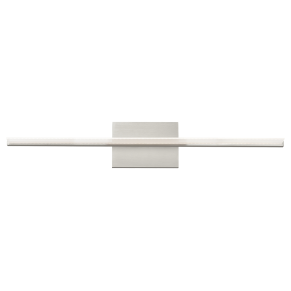 Купить Бра для ванной Span 36 Bath Sconce в интернет-магазине roooms.ru