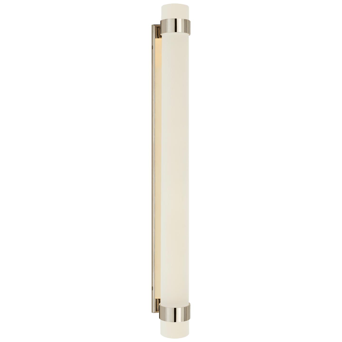 Купить Бра для ванной Barton Grande Bath Sconce в интернет-магазине roooms.ru