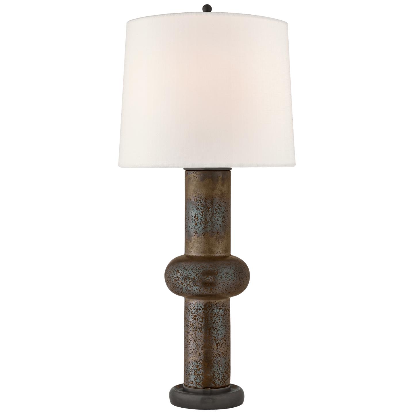 Купить Настольная лампа Bibi Large Table Lamp в интернет-магазине roooms.ru