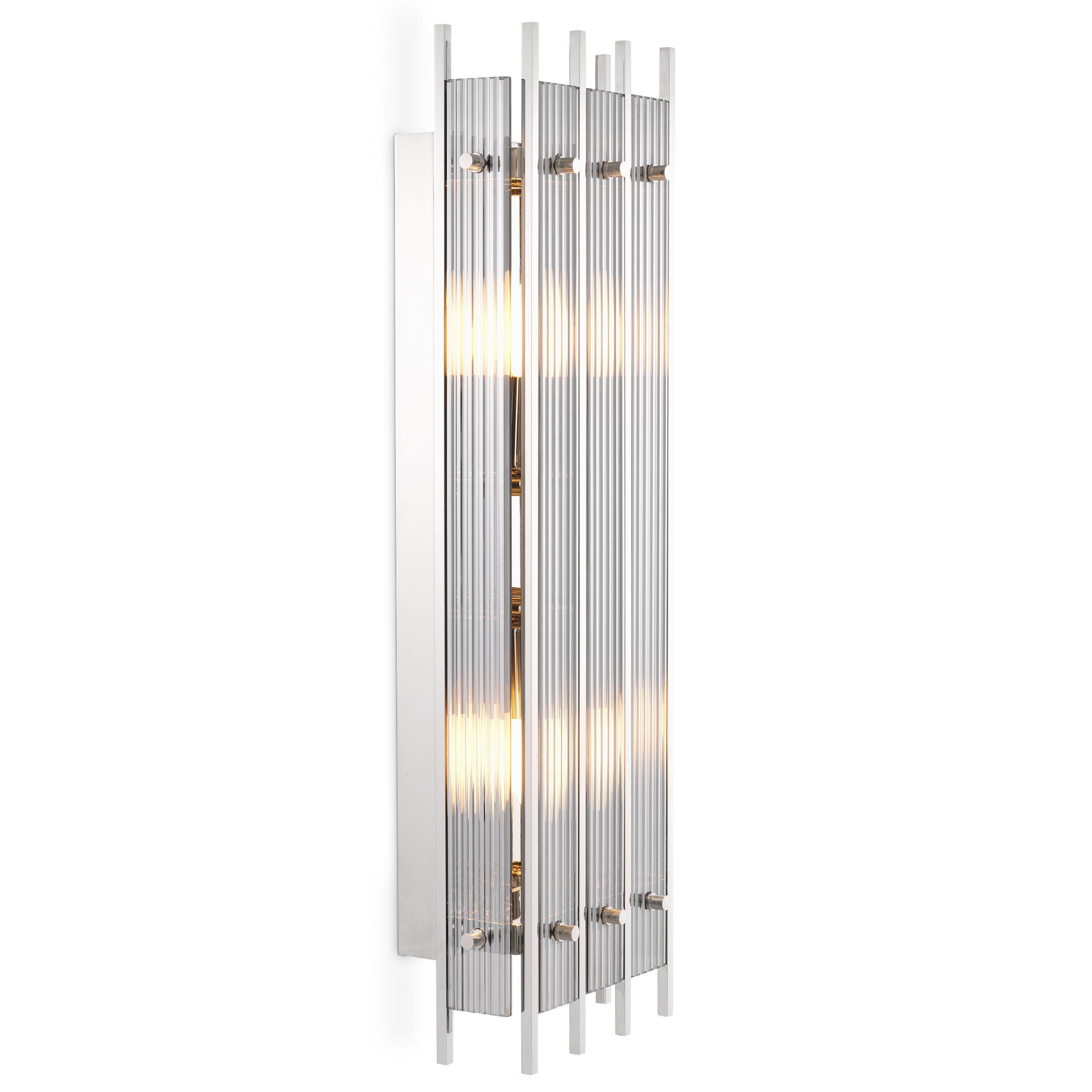 Купить Бра Wall Lamp Sparks в интернет-магазине roooms.ru