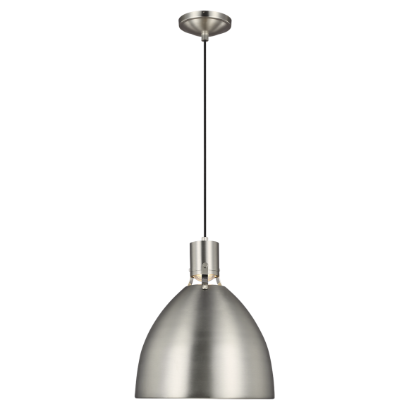 Купить Подвесной светильник Brynne Medium LED Pendant в интернет-магазине roooms.ru