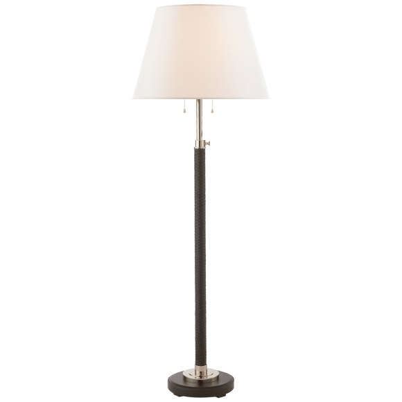 Купить Торшер Pierson Floor Lamp в интернет-магазине roooms.ru