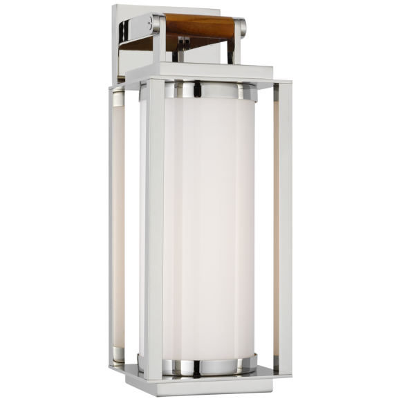 Купить Бра Northport Medium Bracketed Wall Lantern в интернет-магазине roooms.ru