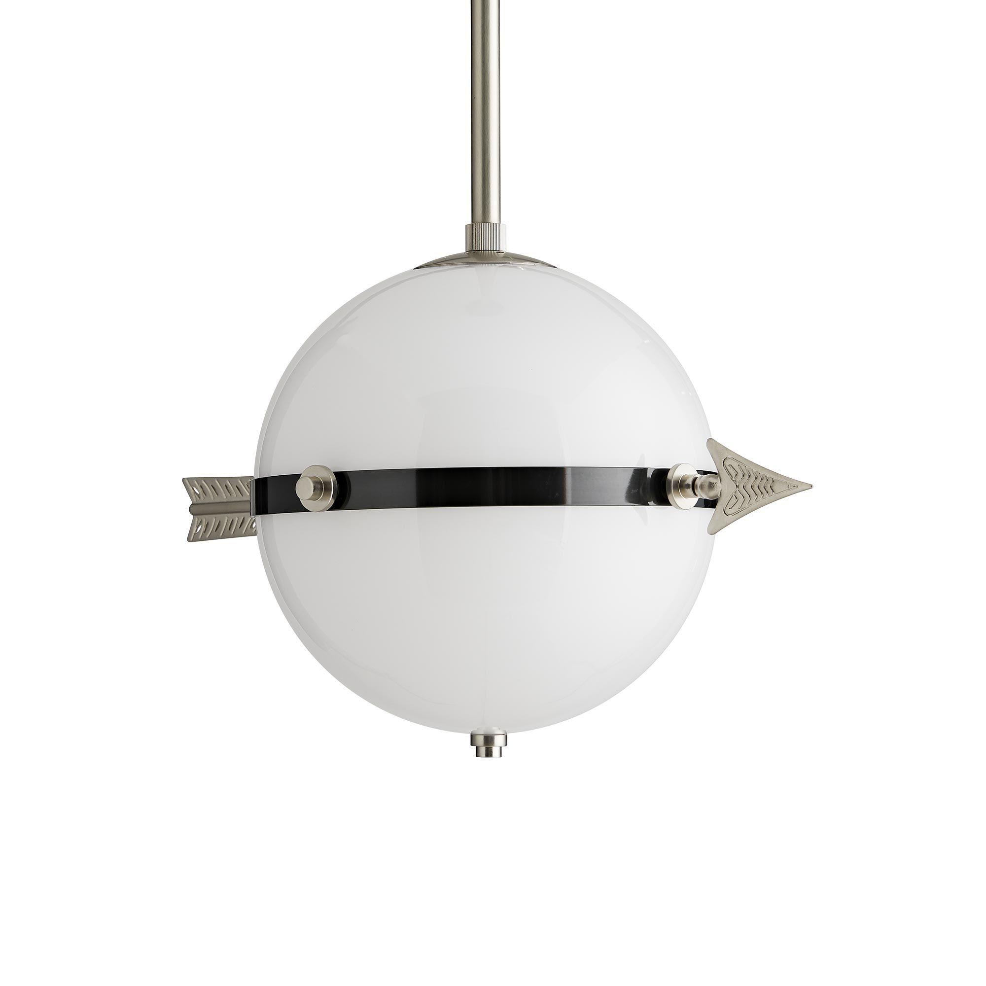Купить Подвесной светильник Celestial Pendant в интернет-магазине roooms.ru