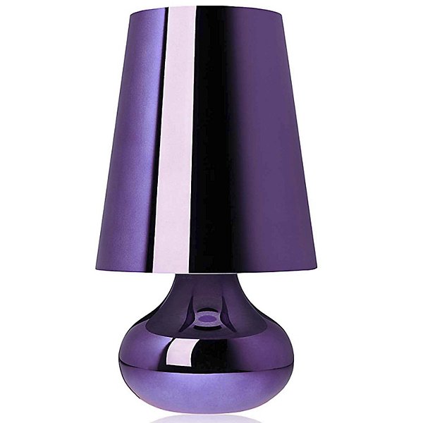Купить Настольная лампа Cindy Table Lamp в интернет-магазине roooms.ru