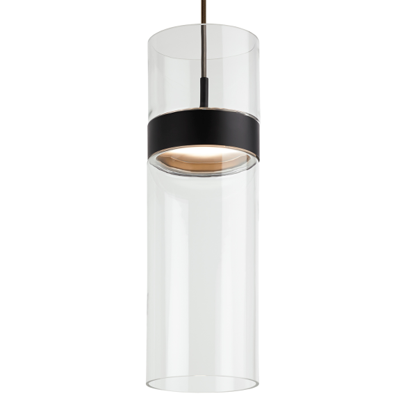 Купить Подвесной светильник Manette Grande Pendant в интернет-магазине roooms.ru
