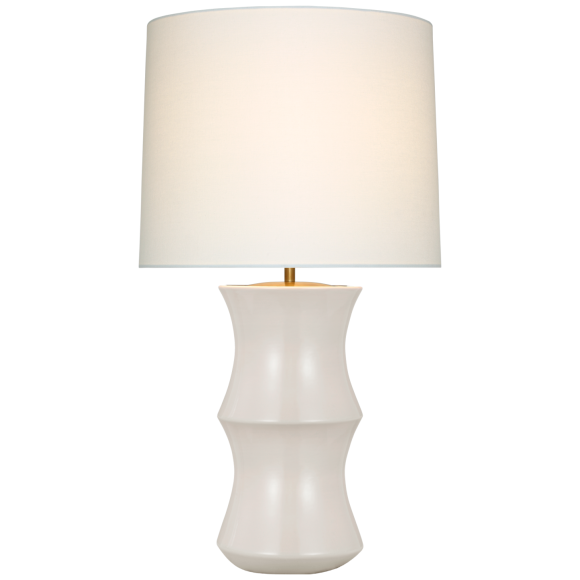 Купить Настольная лампа Marella Medium Table Lamp в интернет-магазине roooms.ru
