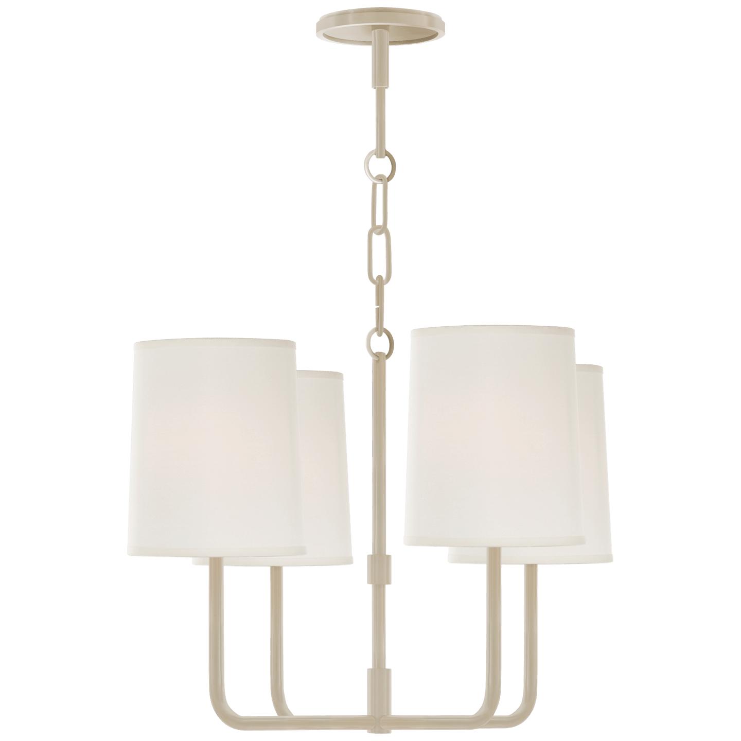 Купить Люстра Go Lightly Small Chandelier в интернет-магазине roooms.ru