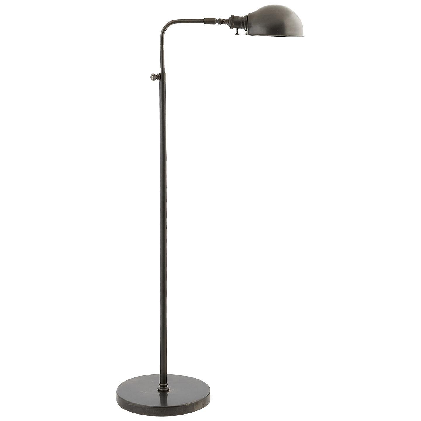 Купить Торшер Old Pharmacy Floor Lamp в интернет-магазине roooms.ru