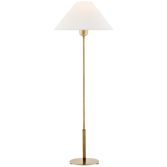 Купить Настольная лампа Hackney Buffet Lamp в интернет-магазине roooms.ru