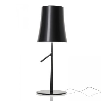 Купить Настольная лампа Birdie LED Table Lamp в интернет-магазине roooms.ru