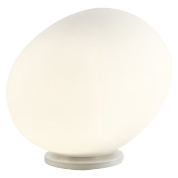 Купить Настольная лампа Gregg Table Lamp в интернет-магазине roooms.ru