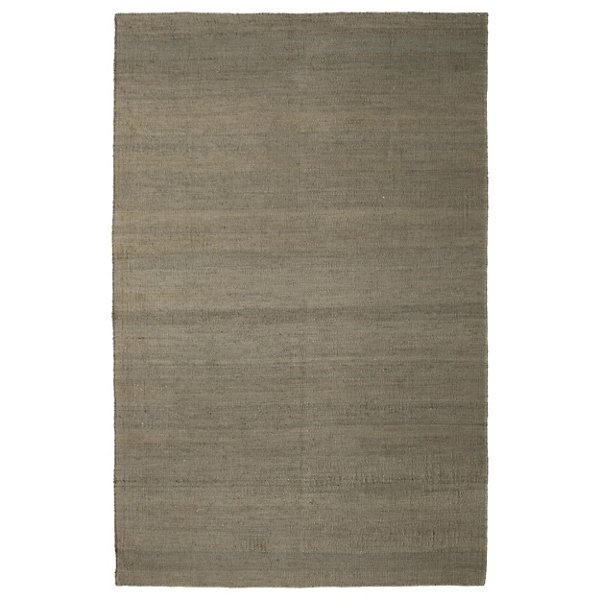 Купить Ковер Vegetal Rug в интернет-магазине roooms.ru