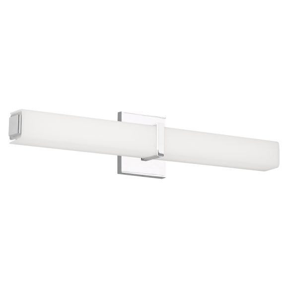 Купить Бра для ванной Milan 24 Bath Sconce в интернет-магазине roooms.ru