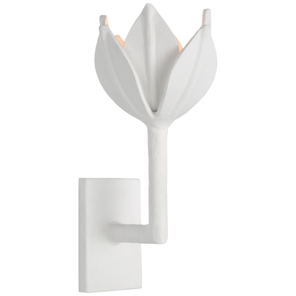 Купить Бра Alberto Small Sconce в интернет-магазине roooms.ru